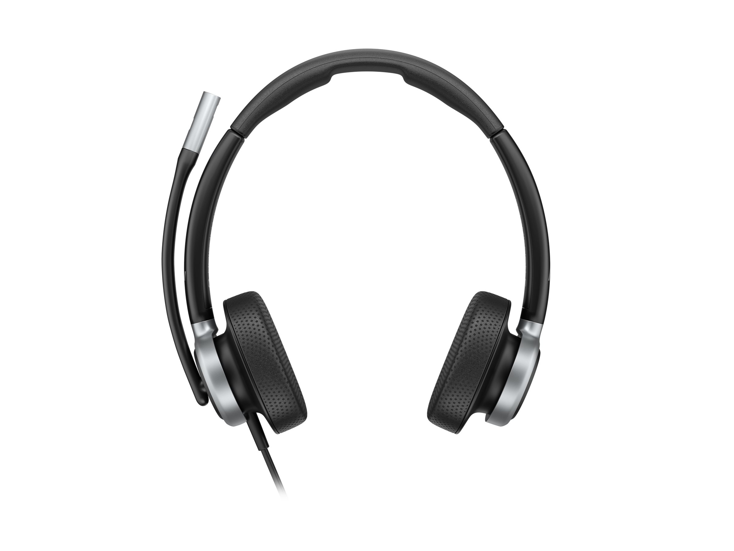 Poly HP Poly Mission 625 - Mission 600 Series - - On-Ear - kabelgebunden - USB-C - USB-A - Schwarz - Zertifiziert für Microsoft Teams - Works With Chromebook Certified - Zoom-zertifiziert - Google Meet-zertifiziert Poly HP Poly Mission 625 - Mission 600 Series - - On-Ear - kabelgebunden - USB-C - USB-A - Schwarz - Zertifiziert für Microsoft Teams - Works With Chromebook Certified - Zoom-zertifiziert - Google Meet-zertifiziert
