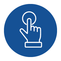 LOG20001_Elemente_LLM_Einfach_zu_bedienen9or4022PPMjsQ