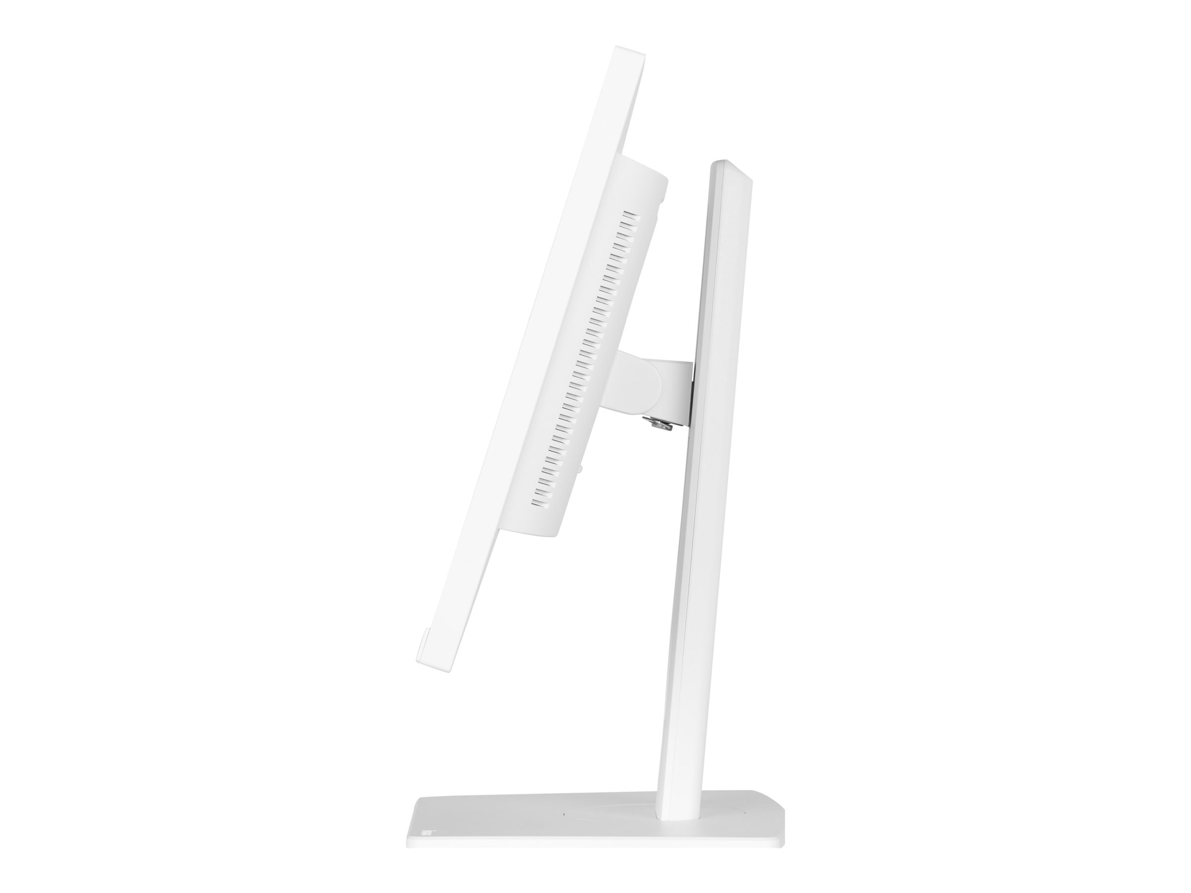 Iiyama ProLite XUB2497HSU-W2 - LED-Monitor - 61 cm - (23.8" sichtbar) - 1920 x 1080 Full HD (1080p) @ 100 Hz - IPS - 250 cd/m² - 1300:1 - 1 ms - HDMI - DisplayPort - Lautsprecher - Mattes Weiß Iiyama ProLite XUB2497HSU-W2 - LED-Monitor - 61 cm - (23.8" sichtbar) - 1920 x 1080 Full HD (1080p) @ 100 Hz - IPS - 250 cd/m² - 1300:1 - 1 ms - HDMI - DisplayPort - Lautsprecher - Mattes Weiß