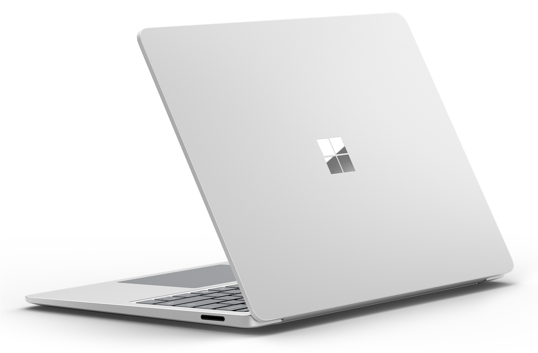 Microsoft Surface Laptop 7 13,8" Core Ultra 5