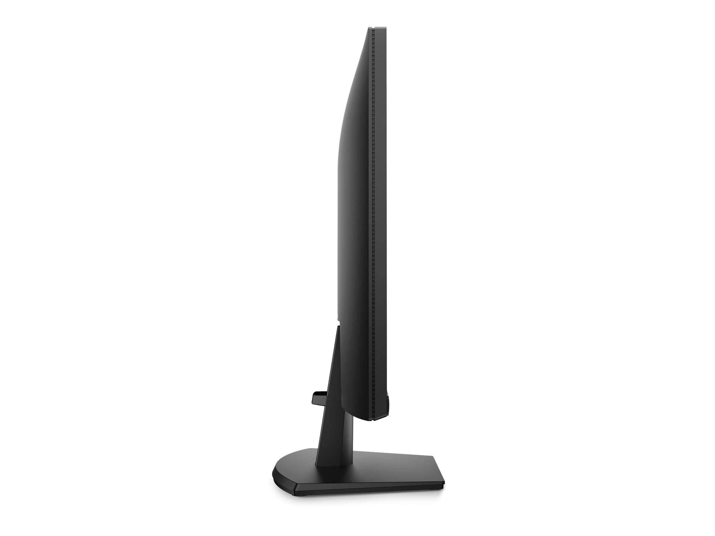 Dell SE2426H - LED-Monitor - 61 cm (24") - 1920 x 1080 Full HD (1080p) @ 144 Hz - IPS - 300 cd/m² - 1000:1 - 1 ms - 2xHDMI - Schwarz - mit 3 Jahre Advanced Exchange-Service Dell SE2426H - LED-Monitor - 61 cm (24") - 1920 x 1080 Full HD (1080p) @ 144 Hz - IPS - 300 cd/m² - 1000:1 - 1 ms - 2xHDMI - Schwarz - mit 3 Jahre Advanced Exchange-Service