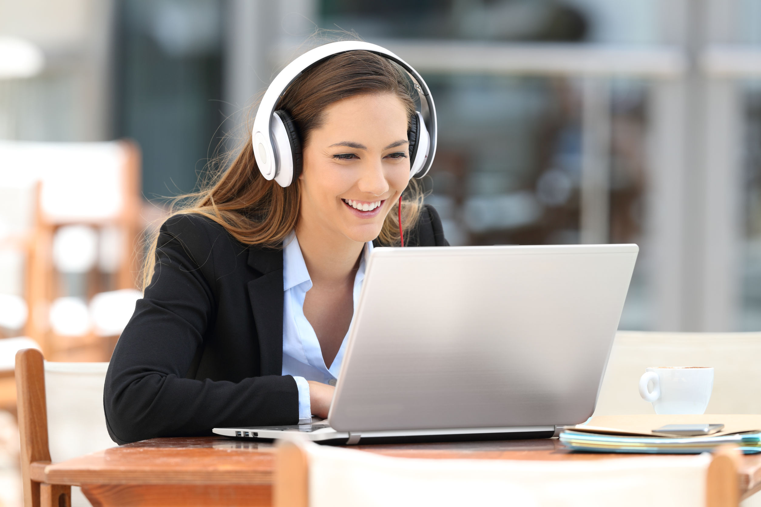 webinar webinar
