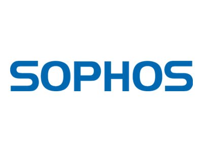 GOV Sophos Central Managed 36 Months - GOV 1-9 Servers - 1 Server - Volumen - Reg. - 1-9 Lizenzen GOV Sophos Central Managed 36 Months - GOV 1-9 Servers - 1 Server - Volumen - Reg. - 1-9 Lizenzen