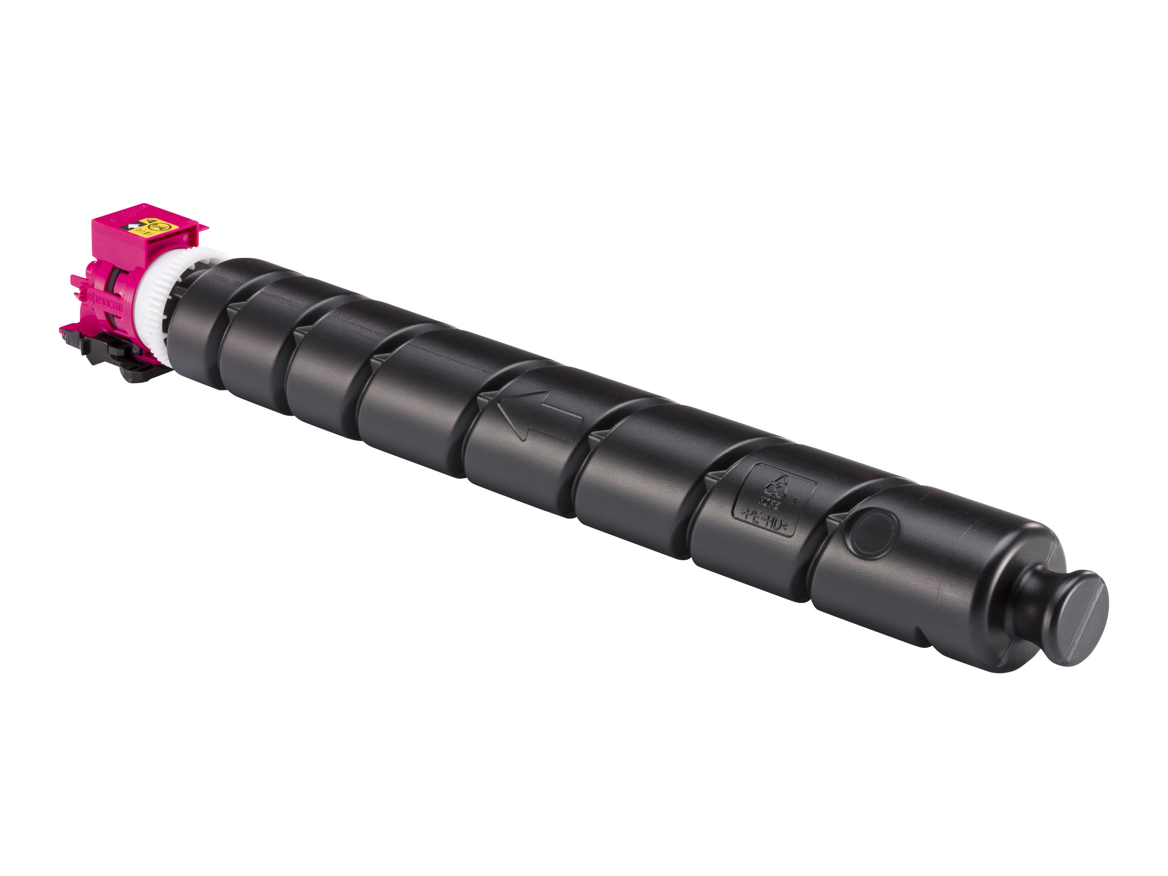 TK-8335M - Toner Kit magenta - für TASKalfa 3252ci - 3253ci