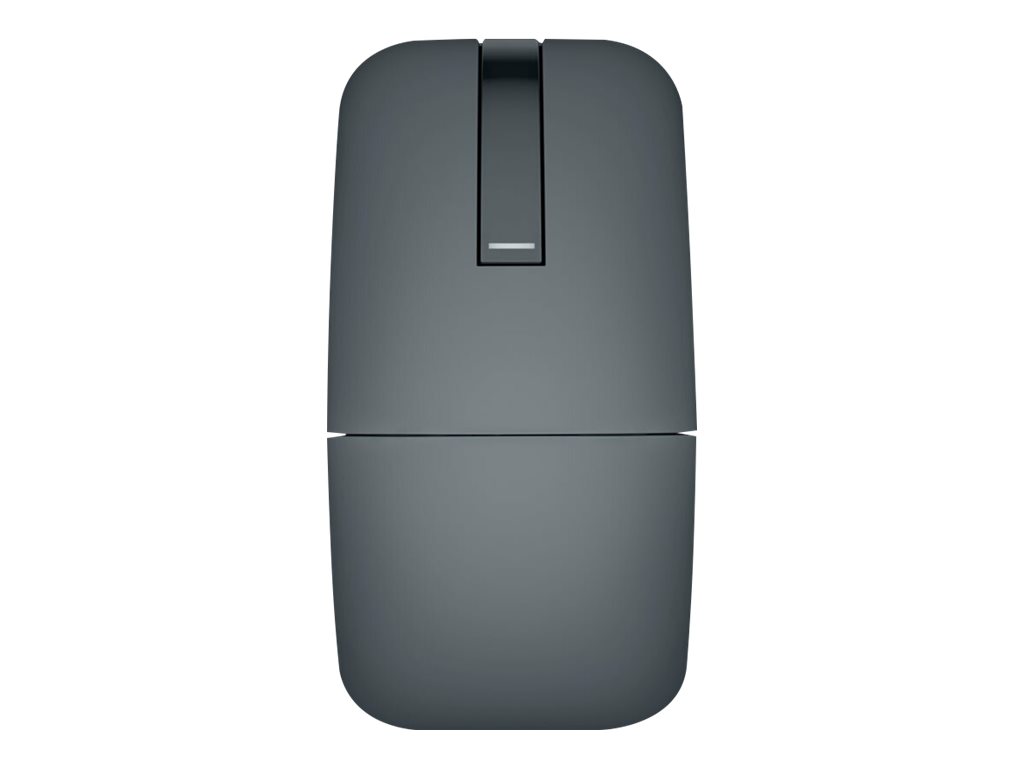 Dell MS700 - Maus - optische LED - 2 Tasten - - Bluetooth 5.0 LE - Schwarz - mit 3 Jahre Advanced Exchange-Service Dell MS700 - Maus - optische LED - 2 Tasten - - Bluetooth 5.0 LE - Schwarz - mit 3 Jahre Advanced Exchange-Service