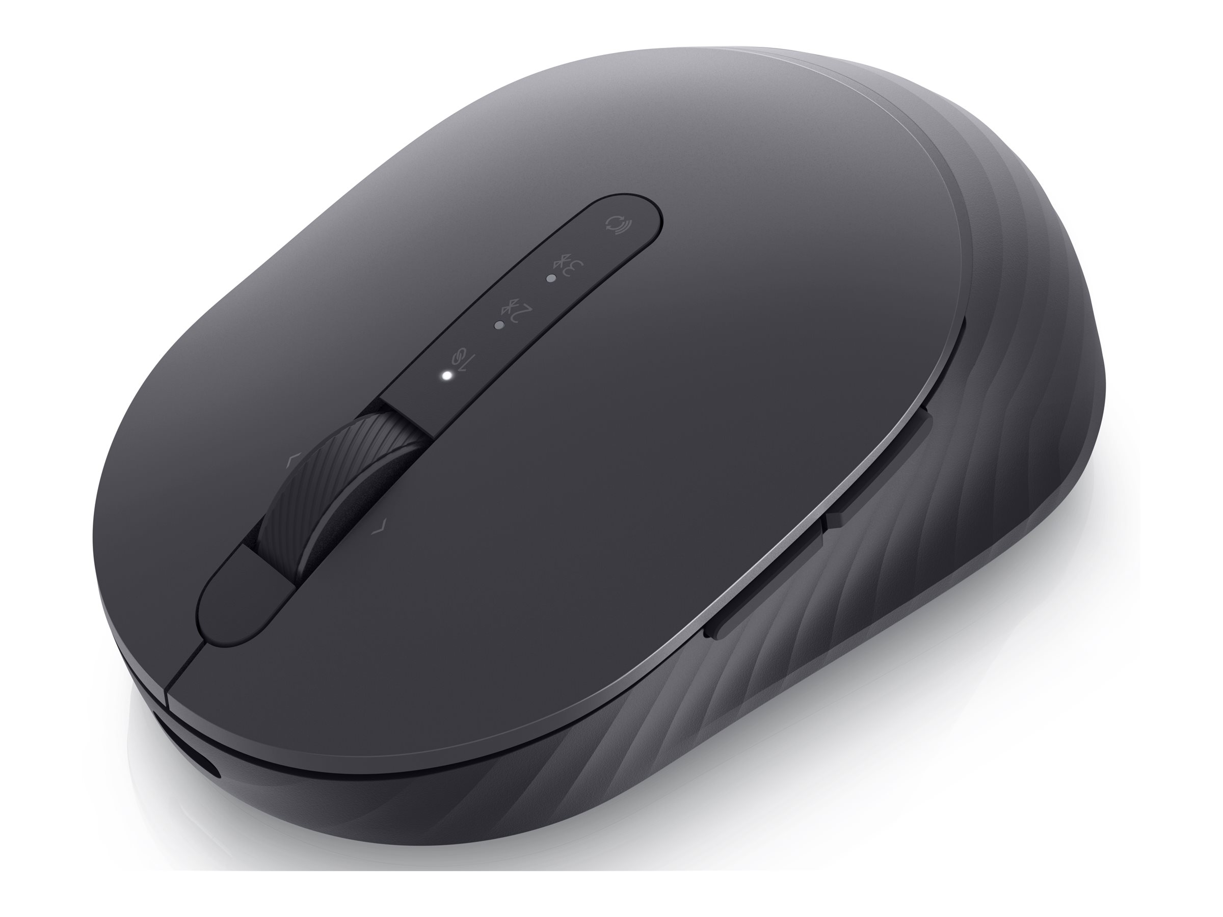 Dell Premier MS7421W - Maus - optisch - 7 Tasten - - Graphite Black - mit 3 years NBD Advance Exchange Dell Premier MS7421W - Maus - optisch - 7 Tasten - - Graphite Black - mit 3 years NBD Advance Exchange