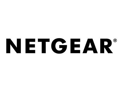Netgear Smart GS724TPP - Switch - L3 Lite - Smart - + 2 x Gigabit SFP - Desktop - an Rack montierbar - PoE+ (380 W)