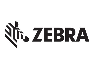 Zebra Upgrade Kit - Druckserverfür Zebra ZD410, ZD420c, ZD420d, ZD420t - ZD420c - ZD420d - ZD420t Zebra Upgrade Kit - Druckserverfür Zebra ZD410, ZD420c, ZD420d, ZD420t - ZD420c - ZD420d - ZD420t