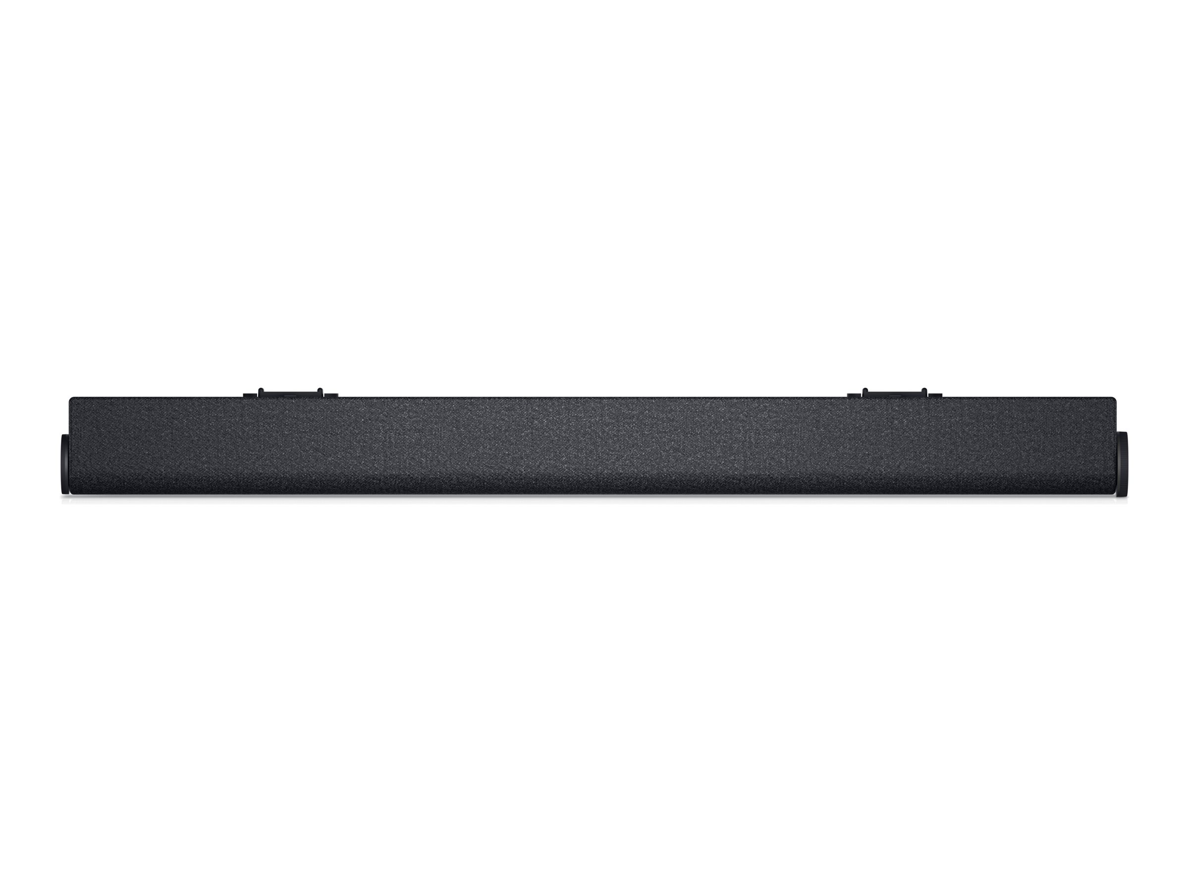 DELL Slim Conferencing-Soundleiste SB522A - Schwarz DELL Slim Conferencing-Soundleiste SB522A - Schwarz