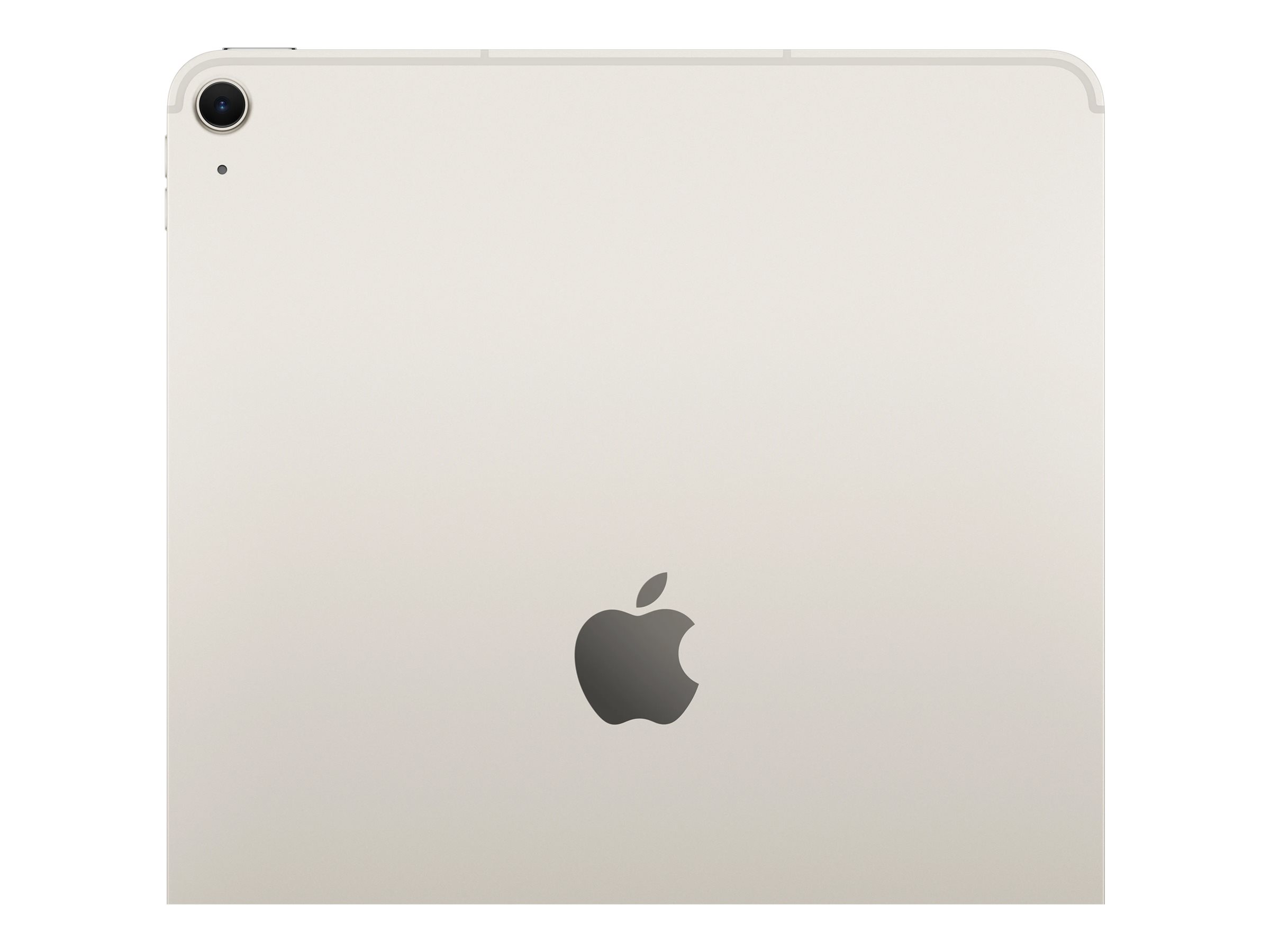 Apple 13-inch iPad Air M4 Wi-Fi + Cellular - - IPS (2732 x 2048) - 3G - 4G - 5G - Sternenlicht Apple 13-inch iPad Air M4 Wi-Fi + Cellular - - IPS (2732 x 2048) - 3G - 4G - 5G - Sternenlicht
