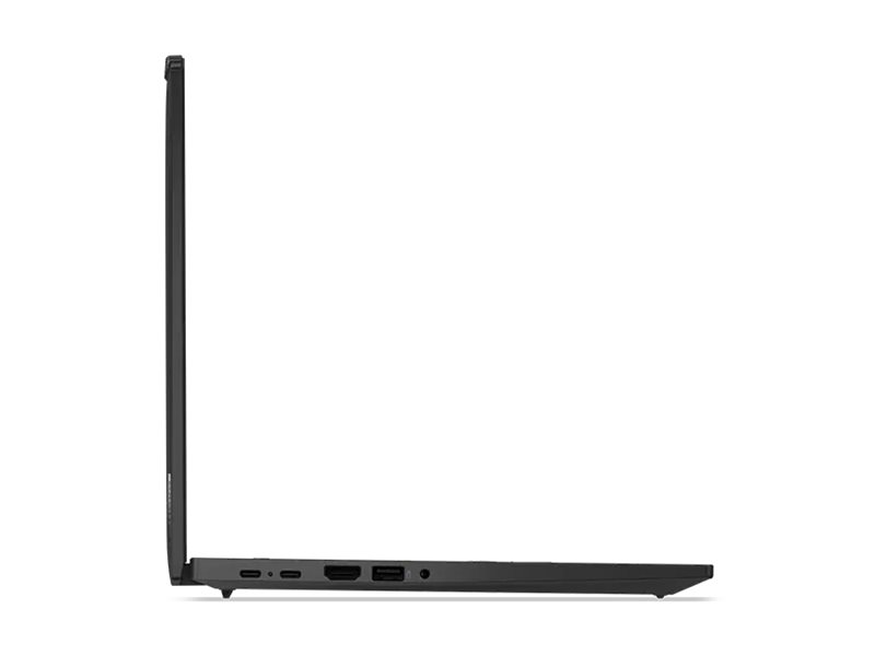 Lenovo ThinkPad T14 Gen 5 21MC - IPS 1920 x 1200 - Wi-Fi 6E - Bluetooth - 4G - Schwarz - kbd: Deutsch - mit 1 Jahr Lenovo Premier Support Lenovo ThinkPad T14 Gen 5 21MC - IPS 1920 x 1200 - Wi-Fi 6E - Bluetooth - 4G - Schwarz - kbd: Deutsch - mit 1 Jahr Lenovo Premier Support