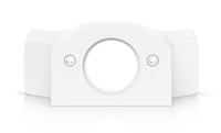 Ubiquiti UniFi - Kamerahalterung - Ecke montierbar - Außenbereich - für UniFi Protect G5 PTZ