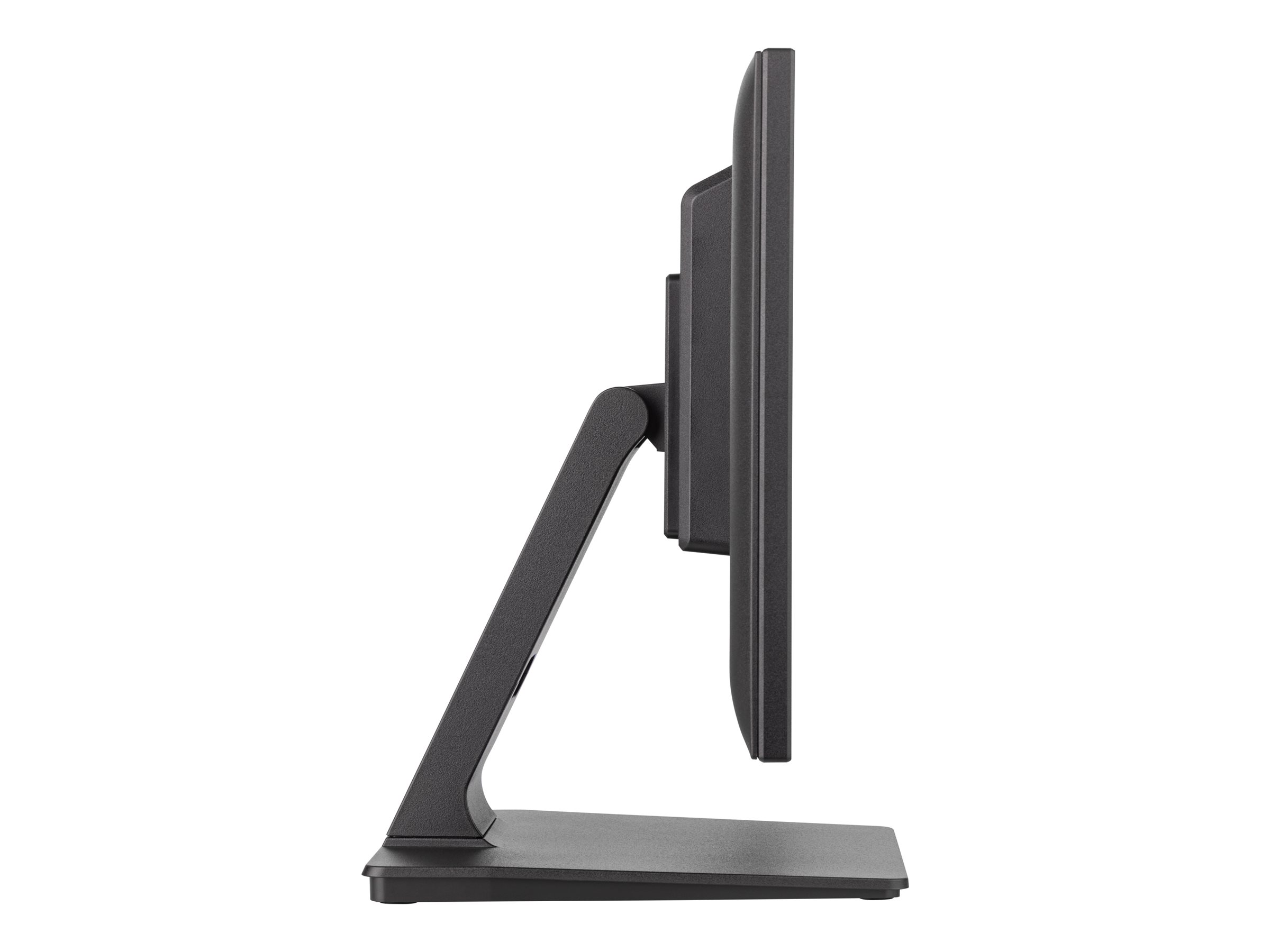 Iiyama ProLite T2252MSC-B2 - LED-Monitor - 55.9 cm - (21.5" sichtbar) - Touchscreen - 1920 x 1080 Full HD (1080p) @ 60 Hz - IPS - 250 cd/m² - 1000:1 - 5 ms - HDMI - DisplayPort - Lautsprecher - Schwarz - matte Oberfläche