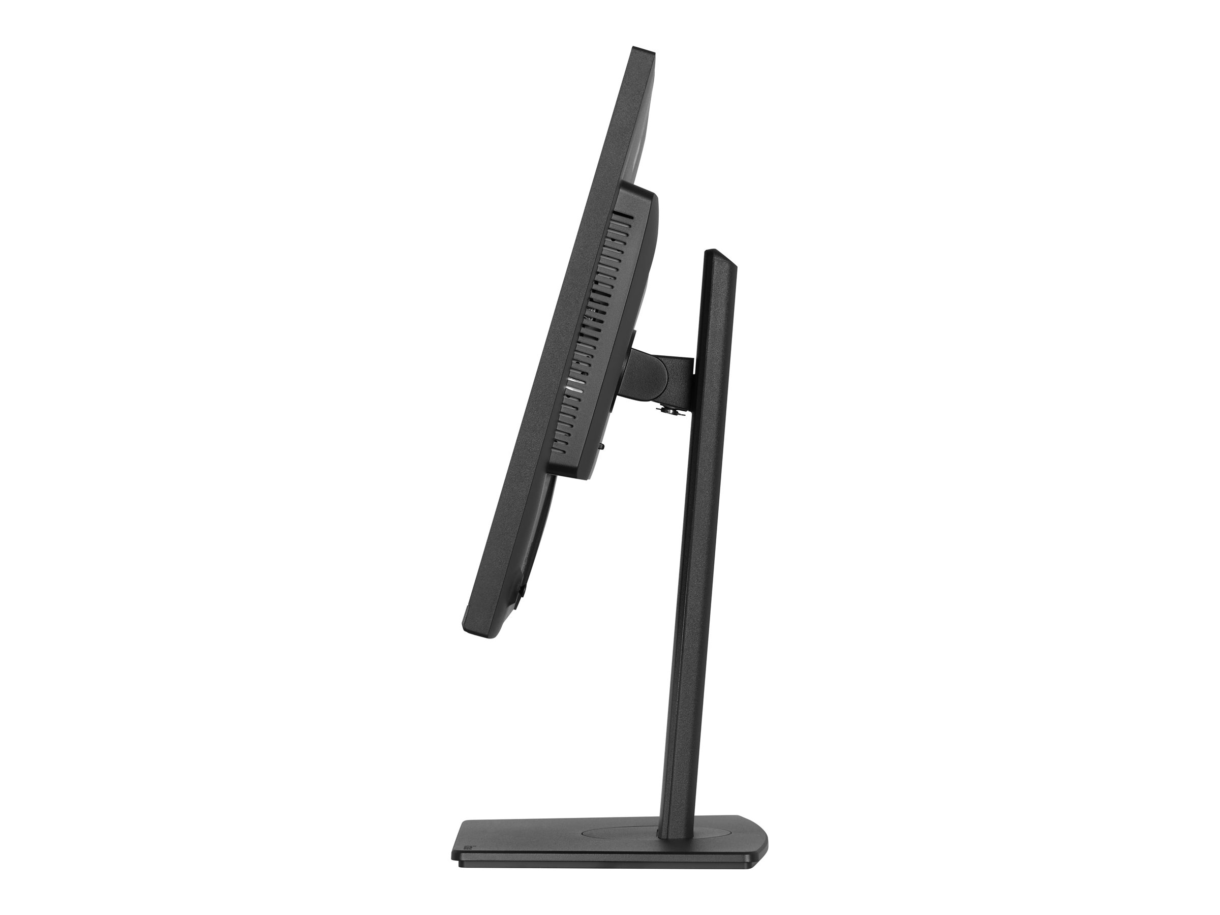 Iiyama ProLite XB2797QSNPH-B1 - LED-Monitor - EA