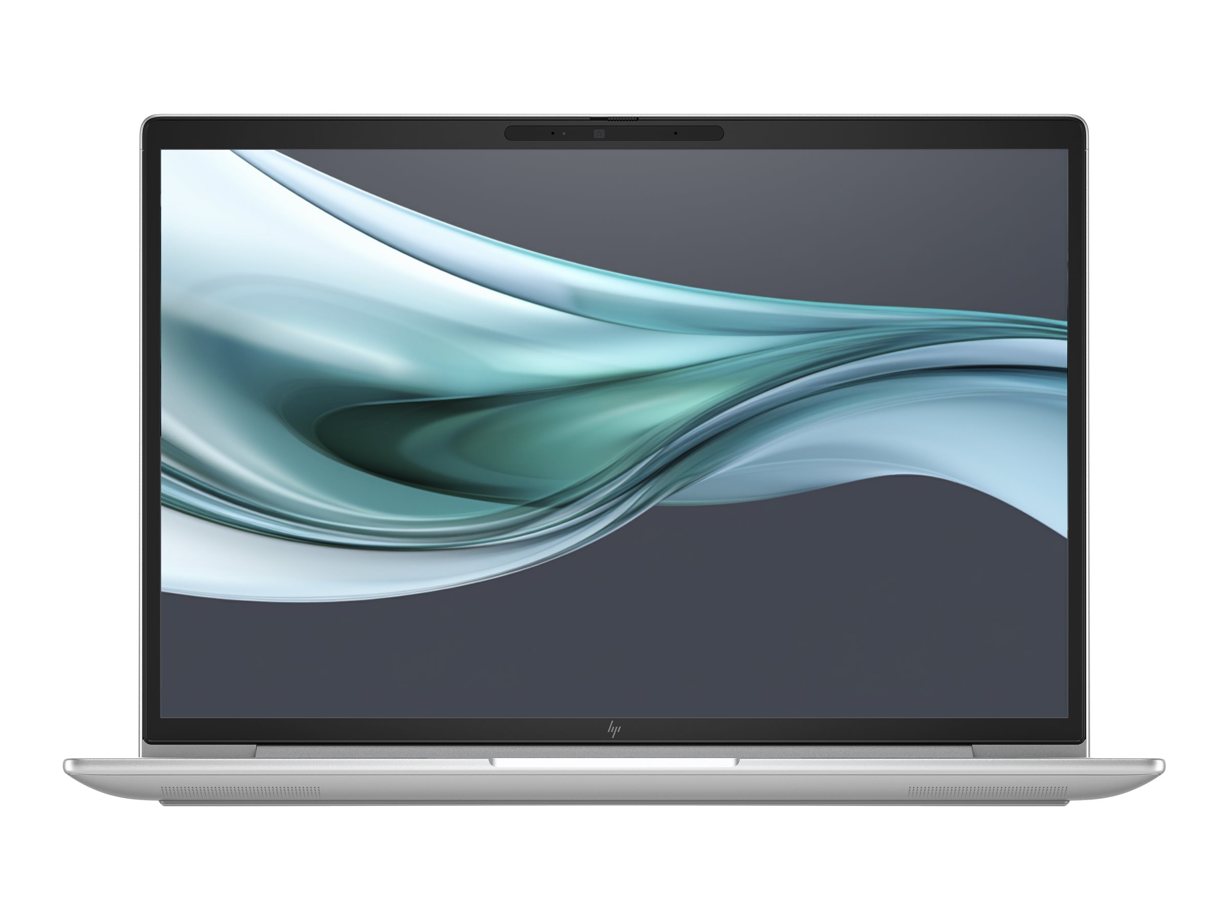 HP EliteBook 640 G11 Notebook - Intel Core Ultra 7 155U / 1.7 GHz - Win 11 Pro - Intel Graphics - 32 - IPS 1920 x 1200 - Wi-Fi 6E - Bluetooth - 4G LTE-A Pro - Pike Silver Aluminium - kbd: Deutsch - mit HP Wolf Pro Security Edition (1 Jahr) HP EliteBook 640 G11 Notebook - Intel Core Ultra 7 155U / 1.7 GHz - Win 11 Pro - Intel Graphics - 32 - IPS 1920 x 1200 - Wi-Fi 6E - Bluetooth - 4G LTE-A Pro - Pike Silver Aluminium - kbd: Deutsch - mit HP Wolf Pro Security Edition (1 Jahr)