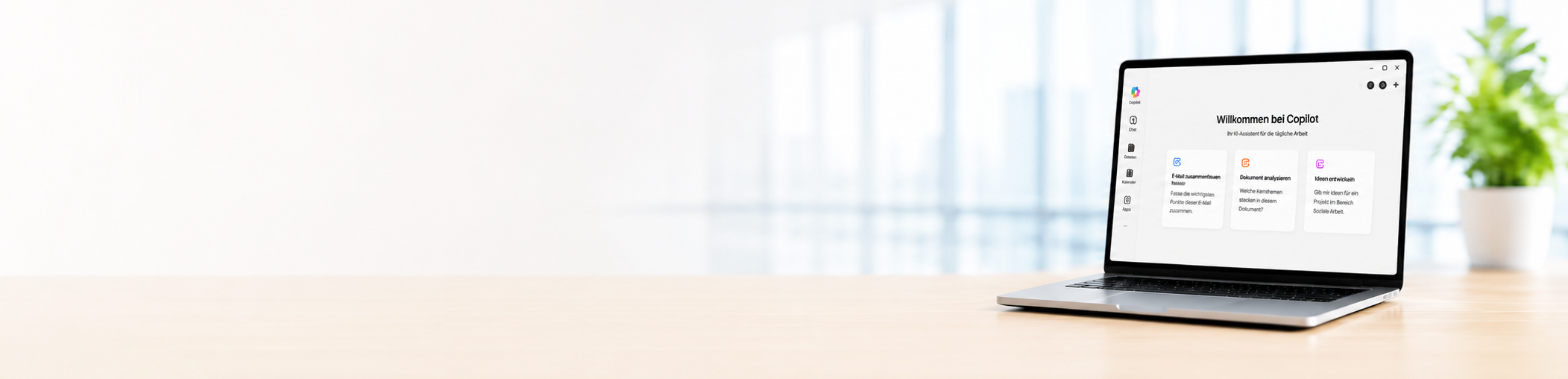 Headerbild Landingpage Copilot_12_(2) Headerbild Landingpage Copilot_12_(2)