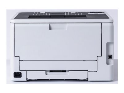 Brother HL-L3220CWE - Drucker - Farbe - LED - - / bis zu 18 Seiten/Min. (Farbe) - Kapazität: 250 Blätter - USB 2.0 - Wi-Fi(n) Brother HL-L3220CWE - Drucker - Farbe - LED - - / bis zu 18 Seiten/Min. (Farbe) - Kapazität: 250 Blätter - USB 2.0 - Wi-Fi(n)