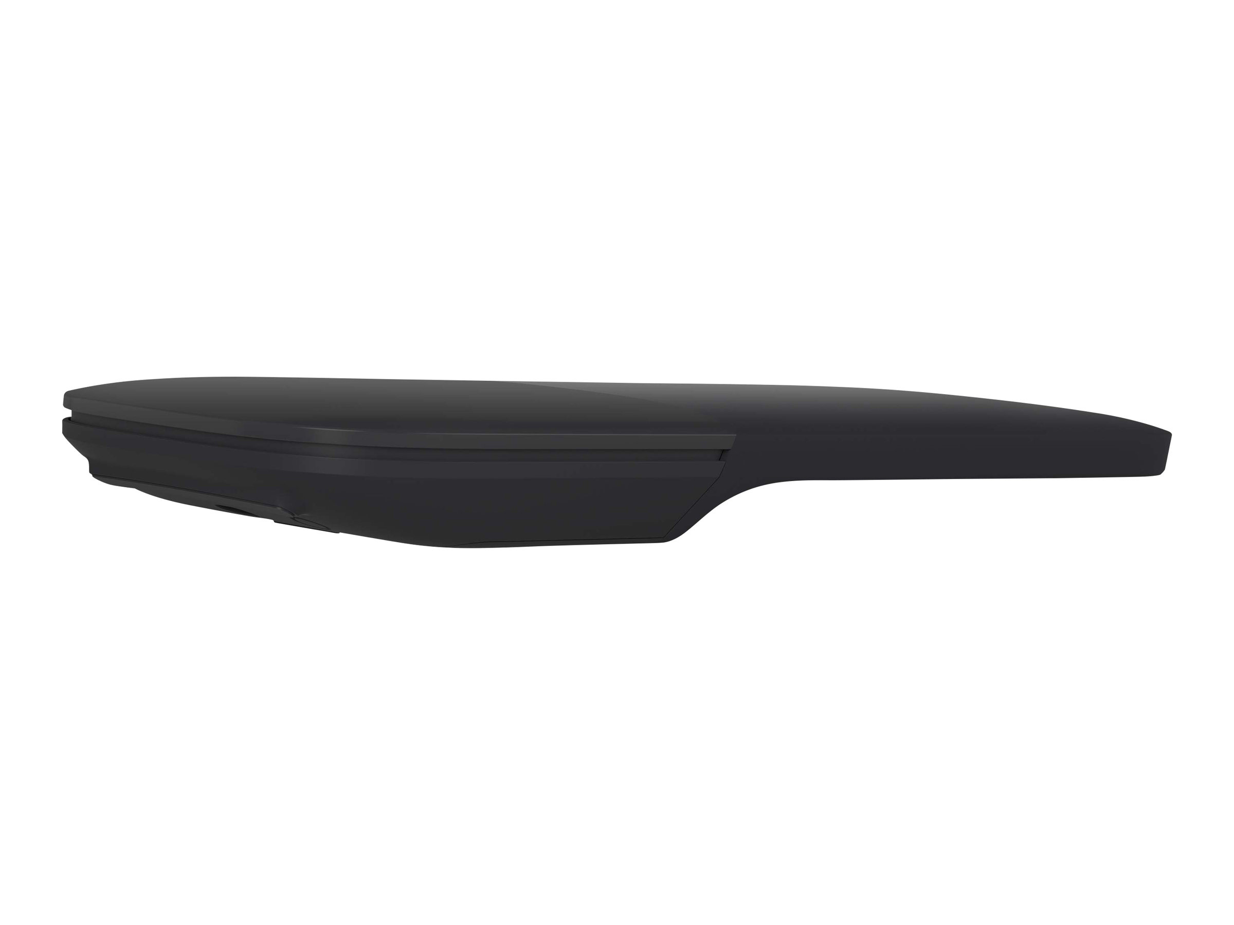 Surface Arc Maus schwarz - kabellos - Bluetooth 4.1 - Schwarz - kommerziell Surface Arc Maus schwarz - kabellos - Bluetooth 4.1 - Schwarz - kommerziell