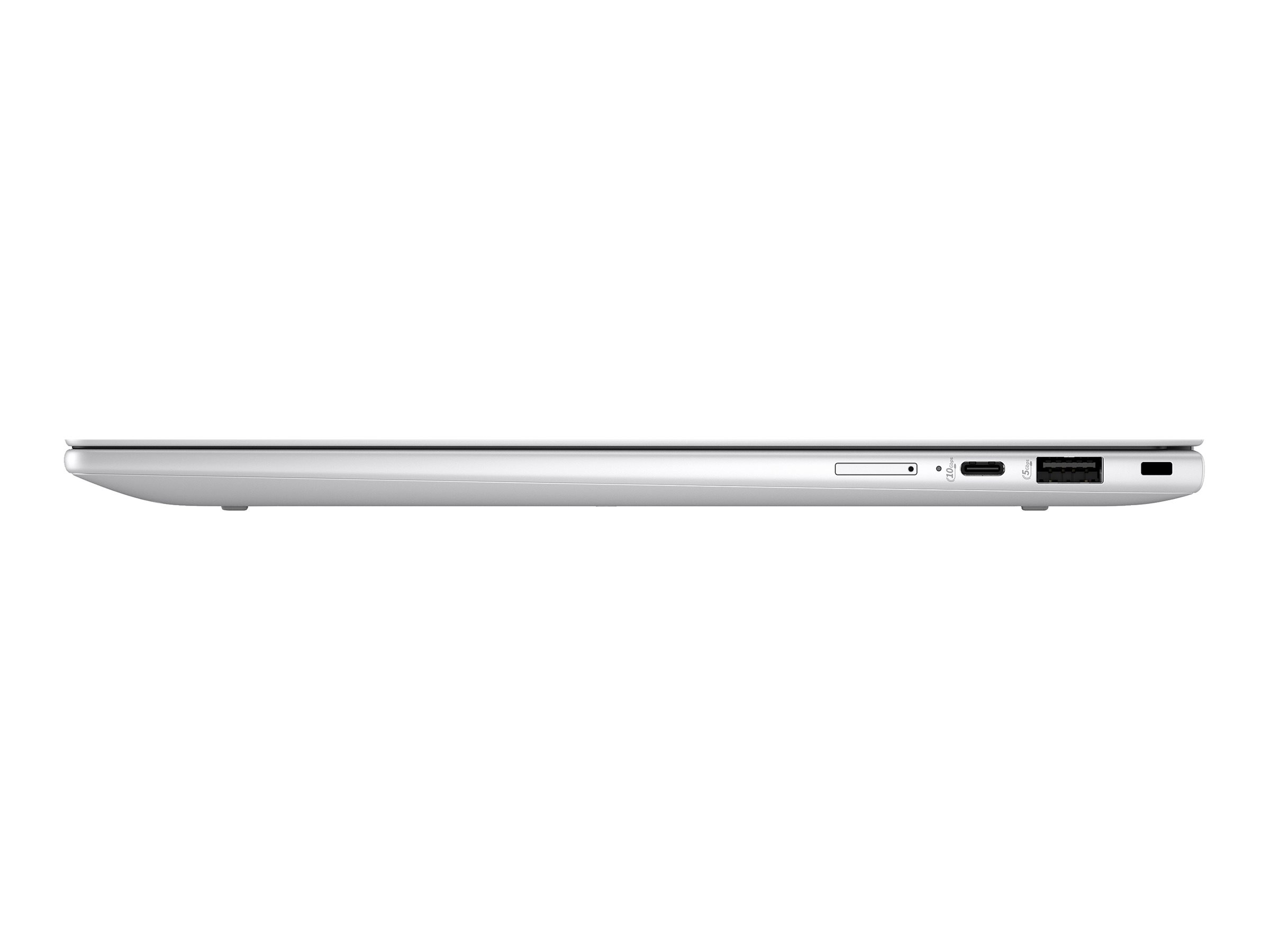 HP Elite x360 1040 G11 Notebook - Flip-Design - IPS Touchscreen HP SureView Reflect 1920 x 1200 - Wi-Fi 7 - Bluetooth - 4G LTE-A Pro - kbd: Deutsch - mit HP Wolf Pro Security Edition (1 Jahr) HP Elite x360 1040 G11 Notebook - Flip-Design - IPS Touchscreen HP SureView Reflect 1920 x 1200 - Wi-Fi 7 - Bluetooth - 4G LTE-A Pro - kbd: Deutsch - mit HP Wolf Pro Security Edition (1 Jahr)