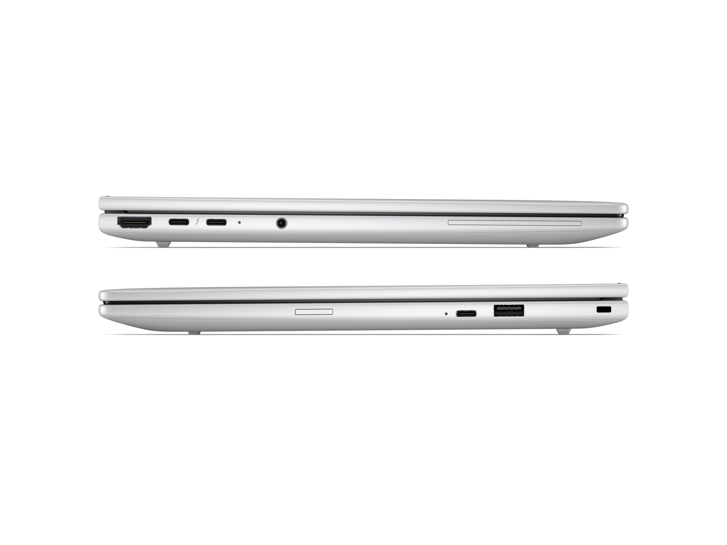 HP EliteBook 8 G2a Notebook Next Gen AI - 169-Grad - IPS 1920 x 1200 - Wi-Fi 7 - Bluetooth 6.0 - Gletscher Silber Aluminium - kbd: Deutsch - mit HP 3 Jahre Vor-Ort Hardware-Support für Workstations HP EliteBook 8 G2a Notebook Next Gen AI - 169-Grad - IPS 1920 x 1200 - Wi-Fi 7 - Bluetooth 6.0 - Gletscher Silber Aluminium - kbd: Deutsch - mit HP 3 Jahre Vor-Ort Hardware-Support für Workstations