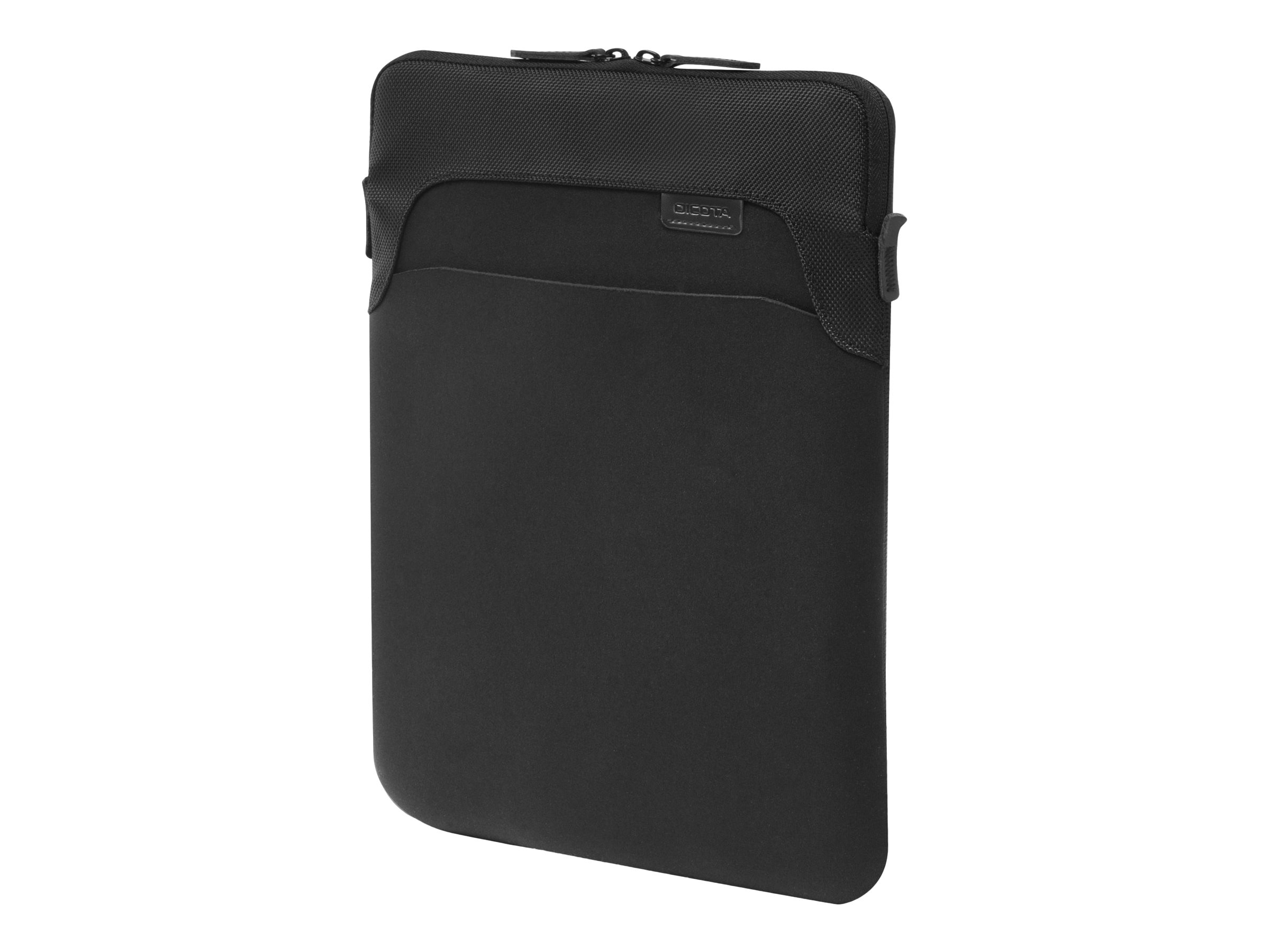 ULTRA SKIN PRO 13-13.3 - 13-13.3" - 251 x 346 x 13 mm - 200g - f/ iPad Pro ULTRA SKIN PRO 13-13.3 - 13-13.3" - 251 x 346 x 13 mm - 200g - f/ iPad Pro