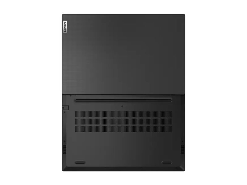 Lenovo V15 G5 IRL 83GW - Intel Core i5 13420H - Win 11 Pro - IPS 1920 x 1080 (Full HD) - Wi-Fi 6 - Business Black - kbd: Deutsch