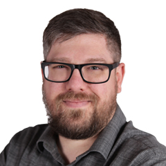 TJUH_240x240 TJUH_240x240