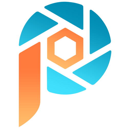 Corel PaintShop Pro 2022 Education Edition License 5-50 Liz. Preis pro Lizenz Corel PaintShop Pro 2022 Education Edition License 5-50 Liz. Preis pro Lizenz