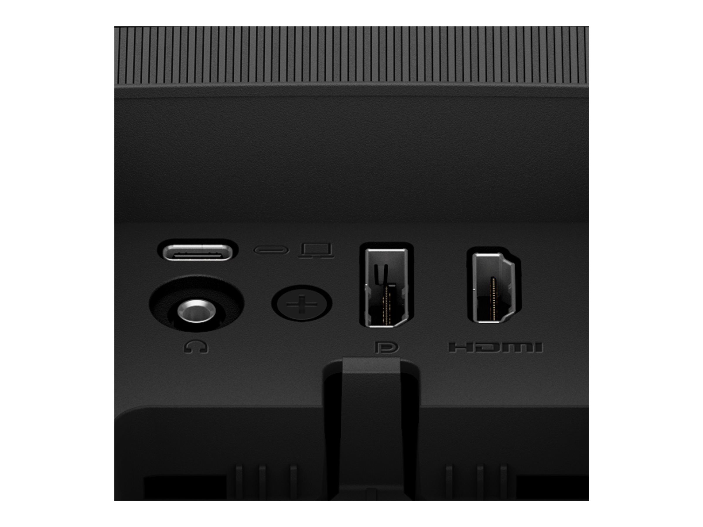 BenQ GW2490TC - LED-Monitor - 1920 x 1080 Full HD (1080p) @ 144 Hz - IPS - 250 cd/m² - 1500:1 - 5 ms - HDMI - DisplayPort - USB-C - Lautsprecher