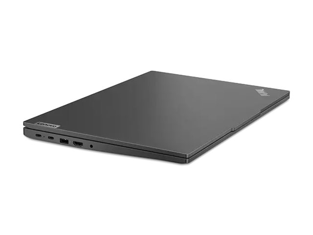 Lenovo ThinkPad E16 Gen 2 21M5 - IPS 1920 x 1200 - Wi-Fi 6E - Bluetooth - Schwarz - kbd: Deutsch - mit 1 Jahr Lenovo Premier Support Lenovo ThinkPad E16 Gen 2 21M5 - IPS 1920 x 1200 - Wi-Fi 6E - Bluetooth - Schwarz - kbd: Deutsch - mit 1 Jahr Lenovo Premier Support
