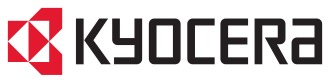 Kyocera