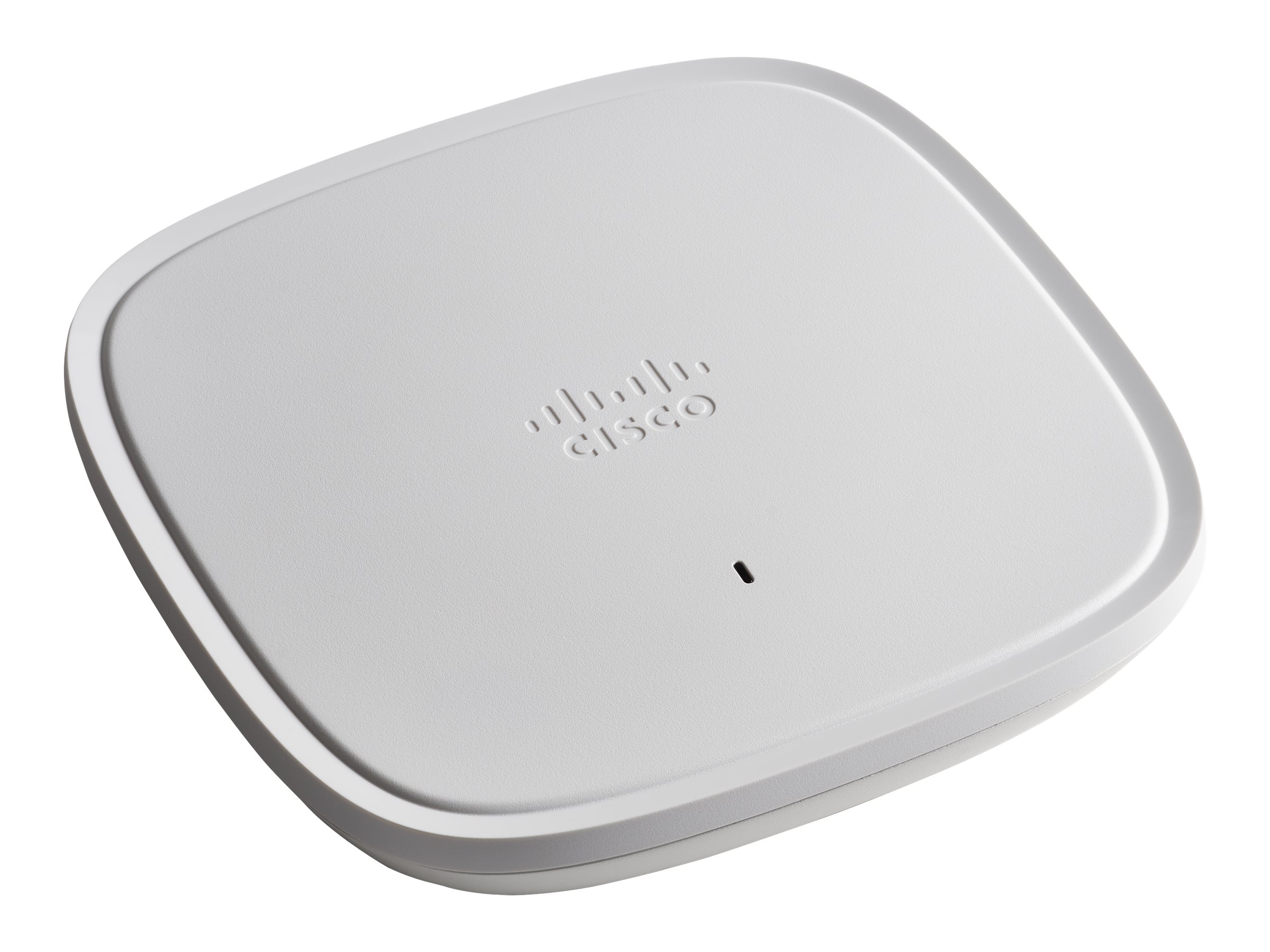 Cisco Catalyst 9115AXI Access Point - Wi-Fi 6 - 2.4 GHz - 5 GHz Cisco Catalyst 9115AXI Access Point - Wi-Fi 6 - 2.4 GHz - 5 GHz