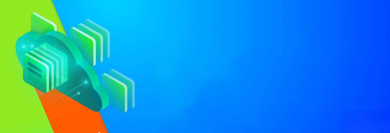 Veeam_Backup_for_Microsoft_365_header2