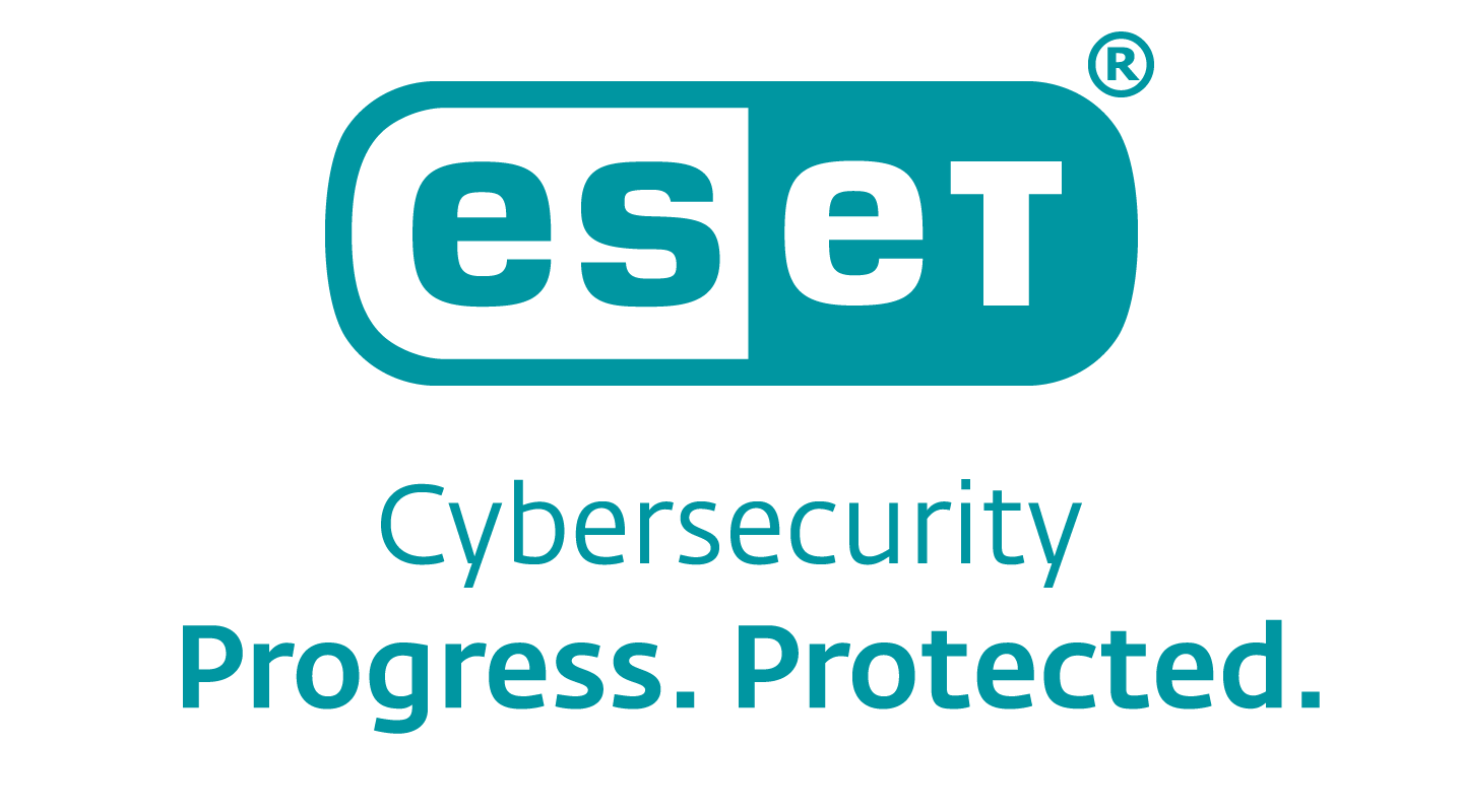 ESET ESET