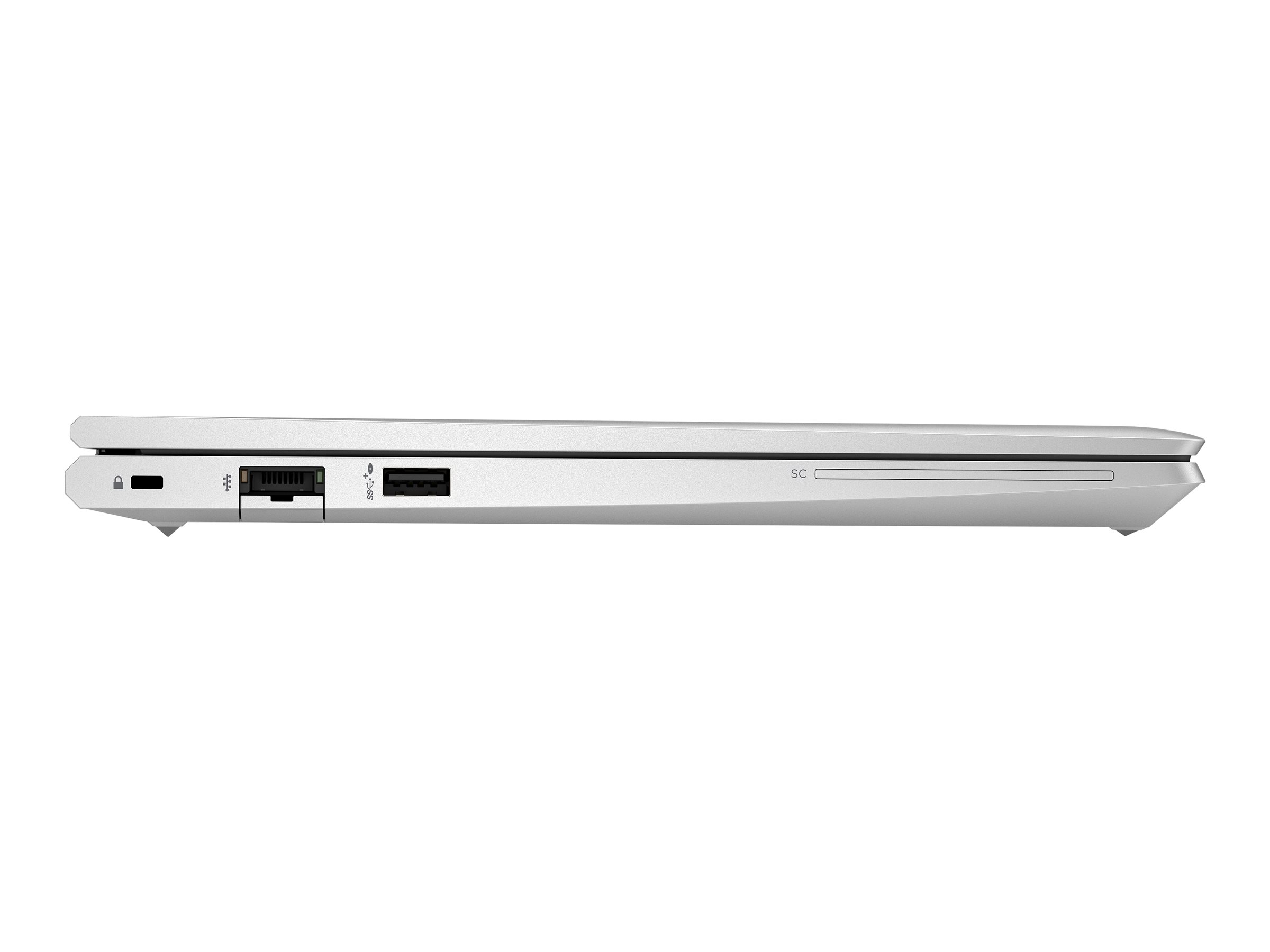 HP EliteBook 640 G10 Notebook - IPS 1920 x 1080 (Full HD) - NFC - Wi-Fi 6E - Pike Silver Aluminium - kbd: Deutsch - mit HP Wolf Pro Security Edition (1 Jahr) HP EliteBook 640 G10 Notebook - IPS 1920 x 1080 (Full HD) - NFC - Wi-Fi 6E - Pike Silver Aluminium - kbd: Deutsch - mit HP Wolf Pro Security Edition (1 Jahr)