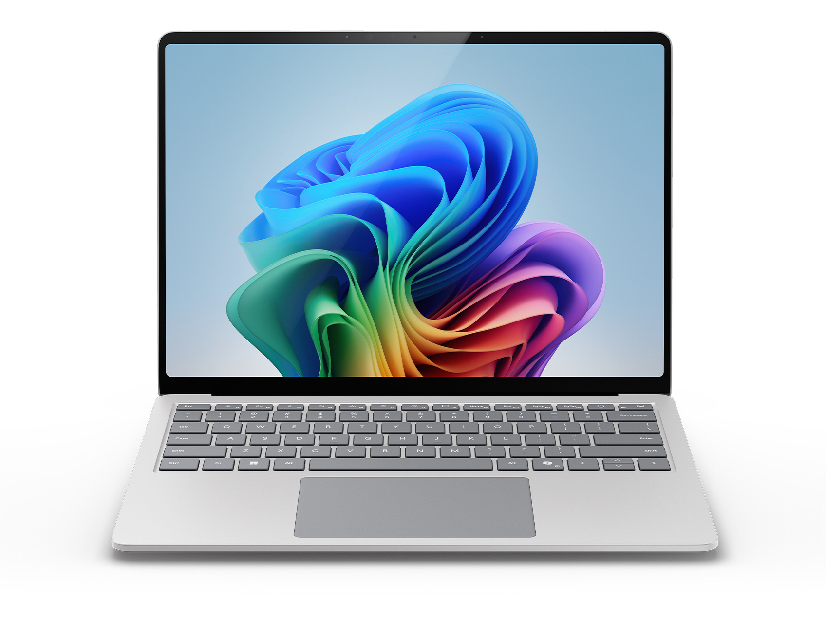 Microsoft Surface Laptop 7 13,8" Core Ultra 5