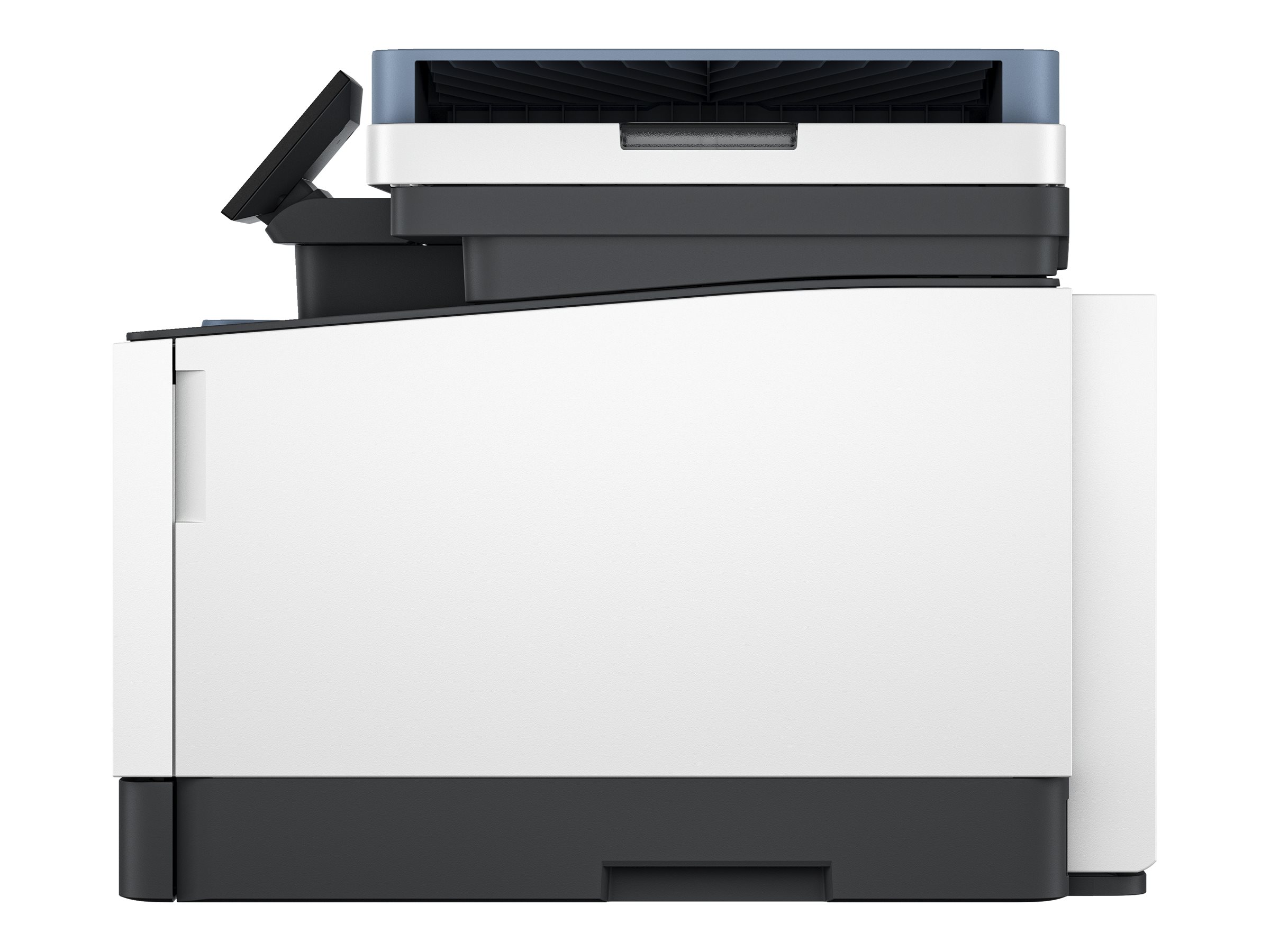 HP Color LaserJet Pro MFP 3302fdwg - - (Original) - A4/Legal (Medien) - bis zu 13 Seiten/Min. (Kopieren) - bis zu 25 Seiten/Min. (Drucken) - 250 Blatt - 33.6 Kbps - Gigabit LAN - USB 2.0 - USB 2.0-Host - Wi-Fi(ac) HP Color LaserJet Pro MFP 3302fdwg - - (Original) - A4/Legal (Medien) - bis zu 13 Seiten/Min. (Kopieren) - bis zu 25 Seiten/Min. (Drucken) - 250 Blatt - 33.6 Kbps - Gigabit LAN - USB 2.0 - USB 2.0-Host - Wi-Fi(ac)