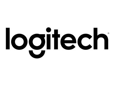 Logitech MX Keys S Combo - Tastatur-und-Maus-Set - hinterleuchtet - kabellos - Bluetooth LE - QWERTZ - Deutsch - Tastenschalter: Scissor-Key - Graphite