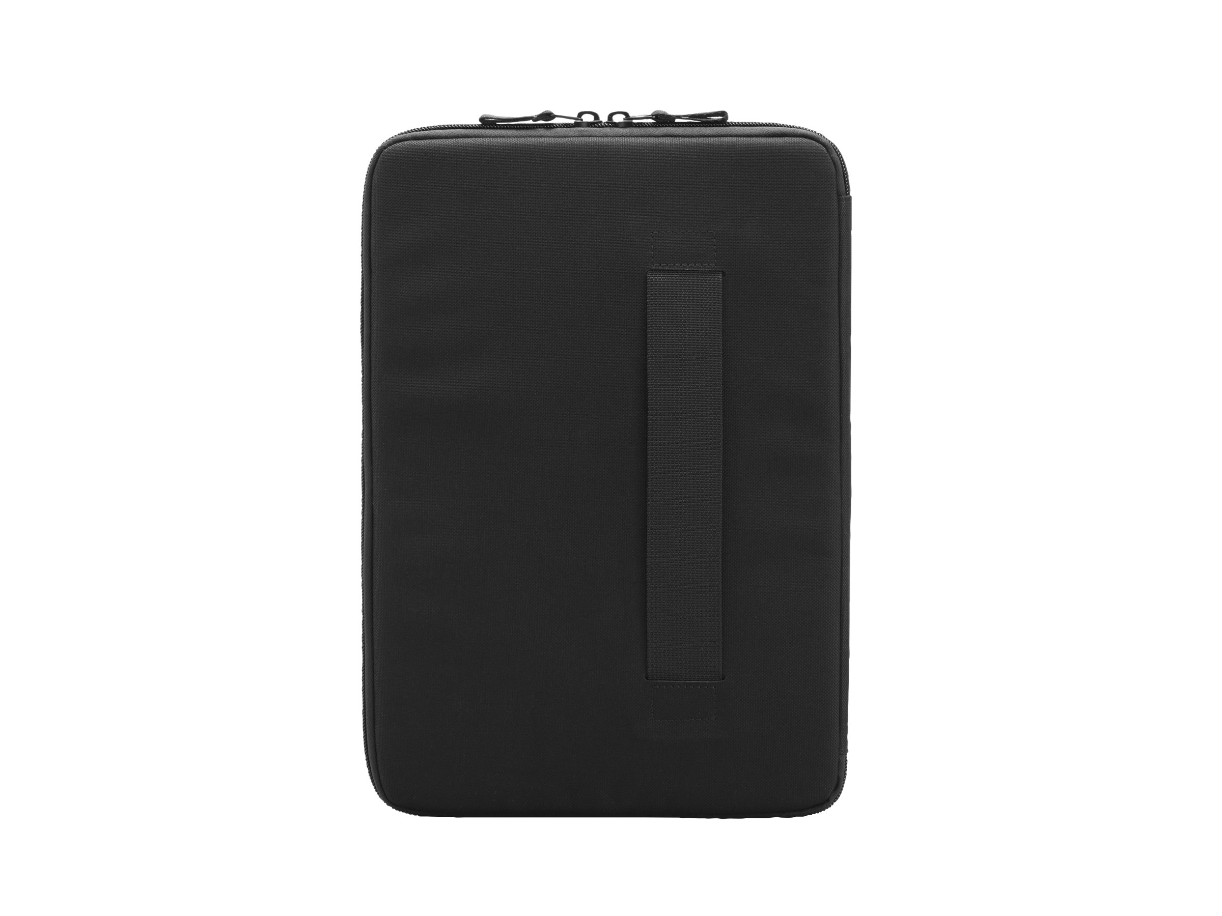HP Renew Business - Notebook-Hülle - 35.8 cm - Notebook