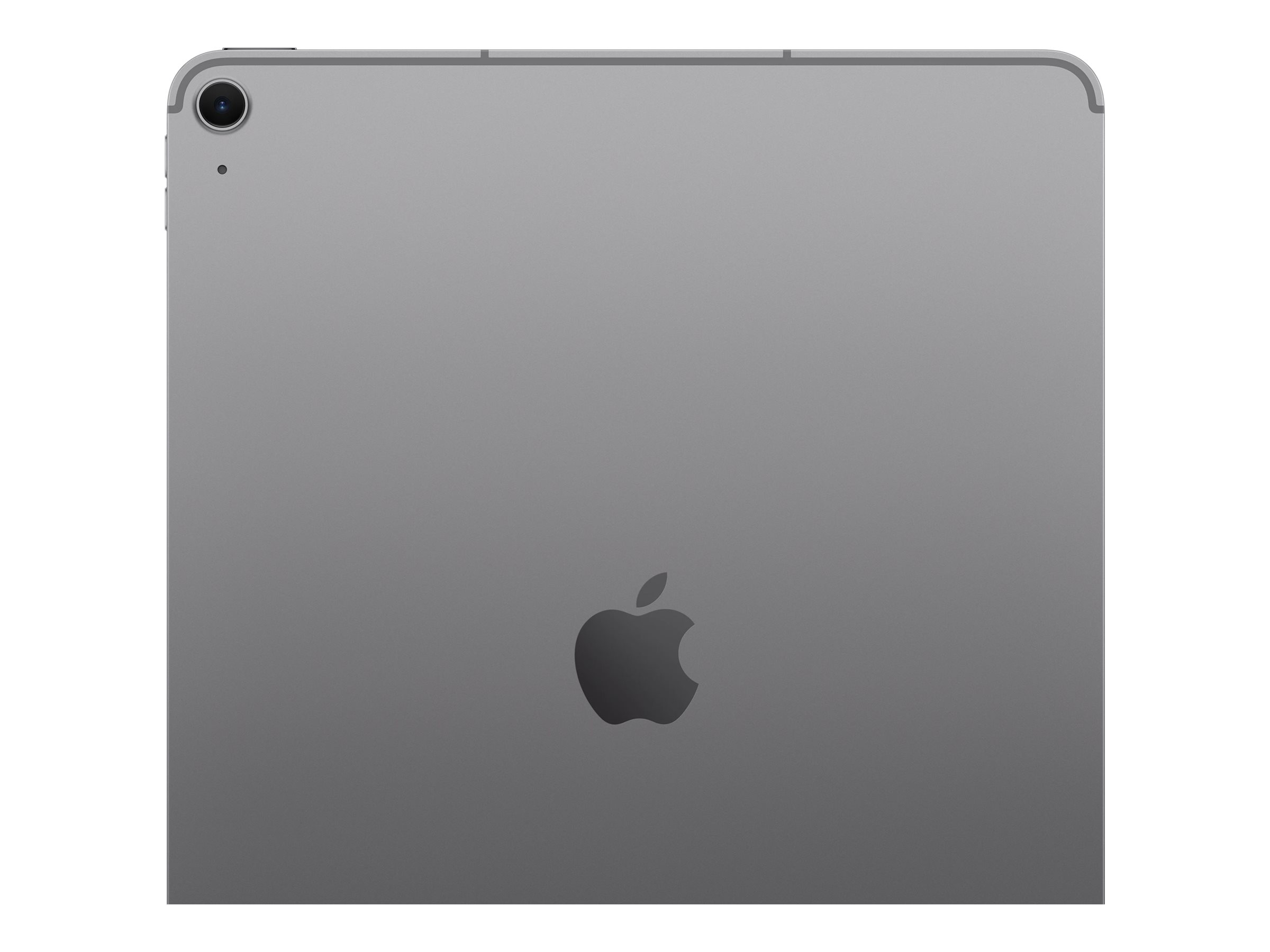 Apple 13-inch iPad Air M4 Wi-Fi + Cellular - - IPS (2732 x 2048) - 3G - 4G - 5G - Space-grau