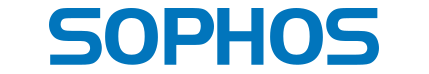 Sophos