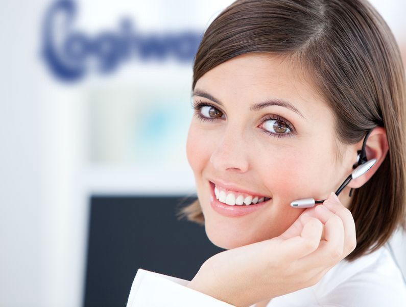 logiway_expertenberatungbVK5s5bs5SbXl_800x800 logiway_expertenberatungbVK5s5bs5SbXl_800x800