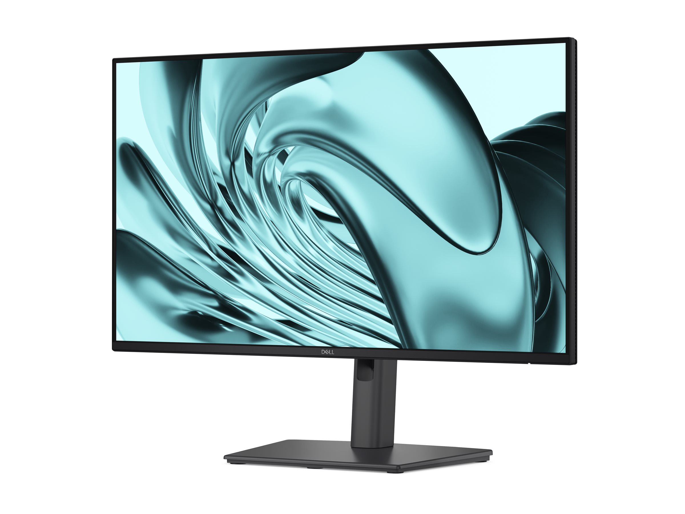Dell Pro P P2426H LED-Monitor mit Standfuß 61 cm (24") IPS FHD