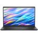 Dell 15 DC15250 - Intel Core i7 1355U / 1.7 GHz - - IPS 1920 x 1080 (Full HD) @ 120 Hz - Wi-Fi 6 - Carbon Black - BTS - mit 1 Jahr Vor-Ort-Basisgarantie Dell 15 DC15250 - Intel Core i7 1355U / 1.7 GHz - - IPS 1920 x 1080 (Full HD) @ 120 Hz - Wi-Fi 6 - Carbon Black - BTS - mit 1 Jahr Vor-Ort-Basisgarantie