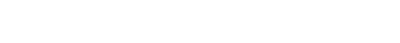 Sophos Logo