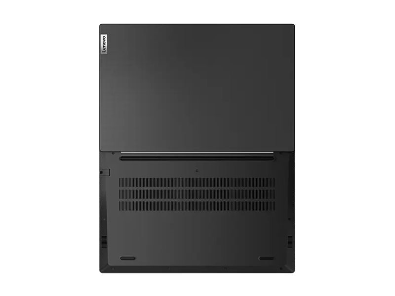 Lenovo V15 G6 ARP 83UU - AMD Ryzen 5 150 / 3.3 GHz - IPS 1920 x 1080 (Full HD) - Wi-Fi 6 - Business Black - kbd: Deutsch