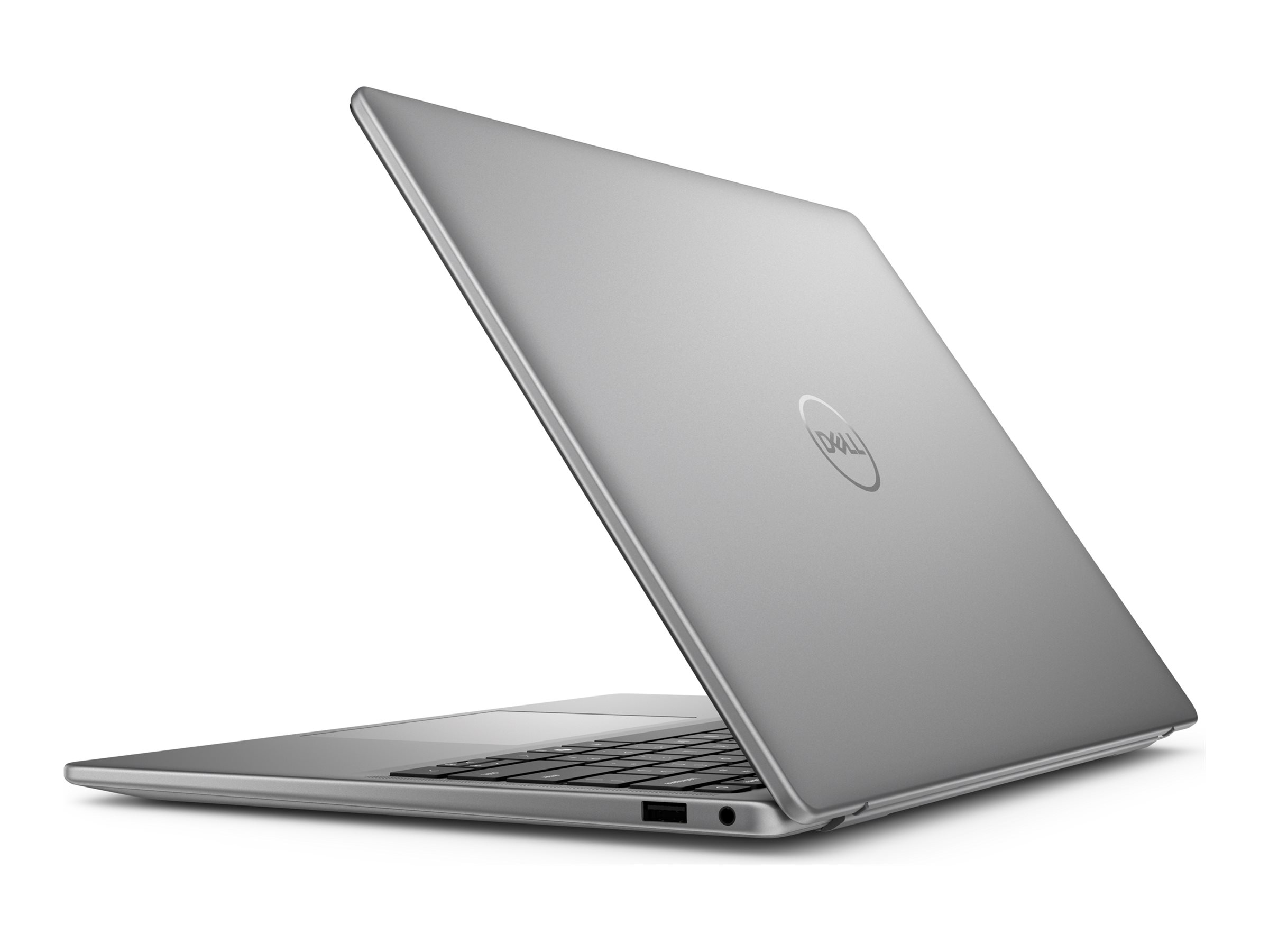 Dell Latitude 7455 35,565 cm (14") QHD Touch Snapdragon X Plus Qualcomm Adreno 16/512GB Wi-Fi 7 BT Win 11 Pro 5J PS