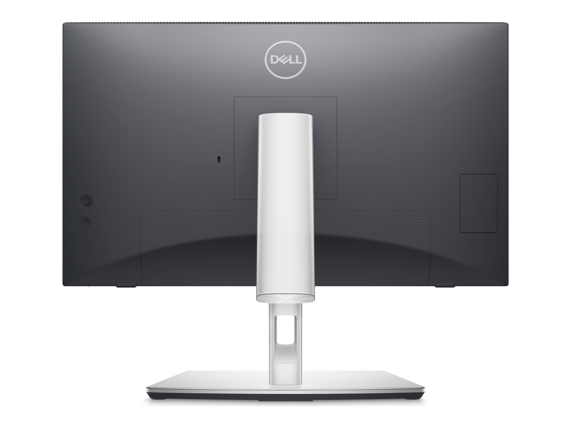 Dell P2424HT - LED-Monitor - 61 cm (24") (23.8" - Touchscreen - 1920 x 1080 Full HD (1080p) @ 60 Hz - IPS - 300 cd/m² - 1000:1 - 5 ms - HDMI - DisplayPort - USB-C - Lautsprecher - mit 3 Jahre erweiterter Austauschservice und beschränkte Hardware-Garantie Dell P2424HT - LED-Monitor - 61 cm (24") (23.8" - Touchscreen - 1920 x 1080 Full HD (1080p) @ 60 Hz - IPS - 300 cd/m² - 1000:1 - 5 ms - HDMI - DisplayPort - USB-C - Lautsprecher - mit 3 Jahre erweiterter Austauschservice und beschränkte Hardware-Garantie