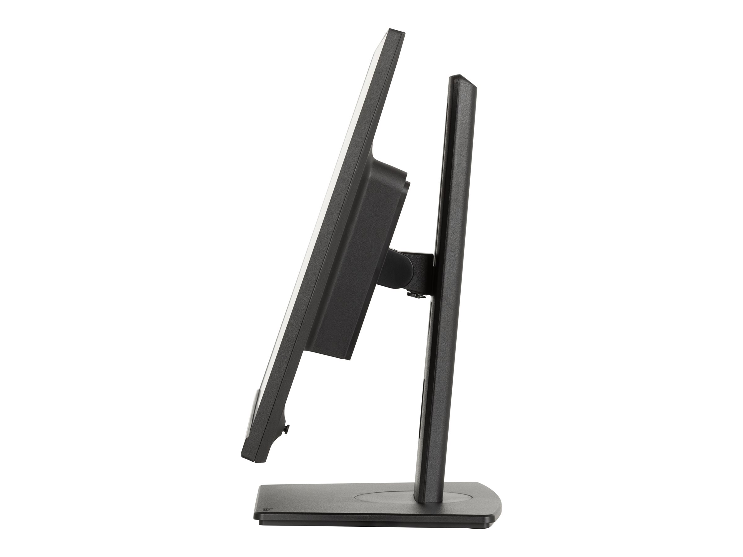 Iiyama ProLite XUB2495WSU-B7 - LED-Monitor - 61 cm - (24.1" sichtbar) - 1920 x 1200 WUXGA @ 75 Hz - IPS - 300 cd/m² - 1000:1 - 4 ms - HDMI - DisplayPort - Lautsprecher - Schwarz - Matte