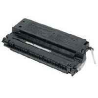 Toner E30 schwarz - für FC-10X - 12X - 20X - 210 - 22X - 230 - 310 - 33X - 530; PC740 - 750 - 760 - 770 - 780 - 860 - 880 - 890